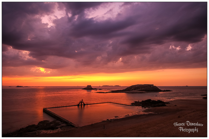 Bretagne