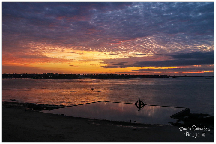 Bretagne