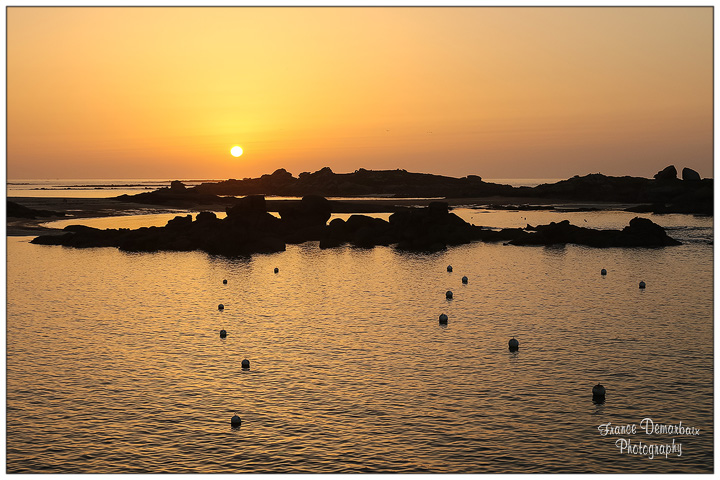 Bretagne