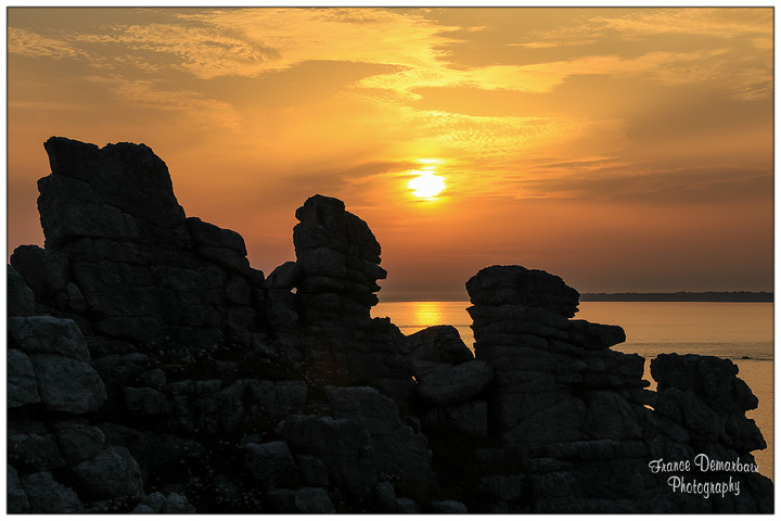 Bretagne