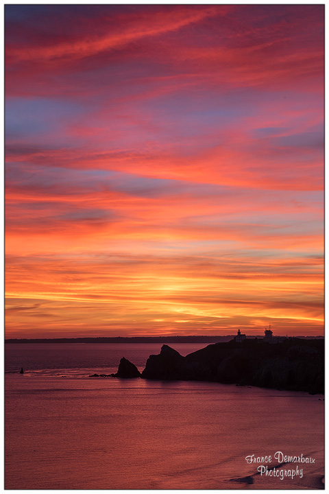 Bretagne