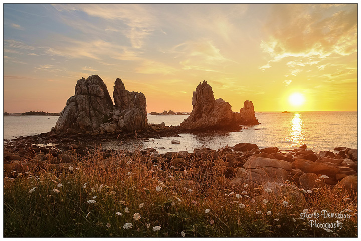 Bretagne