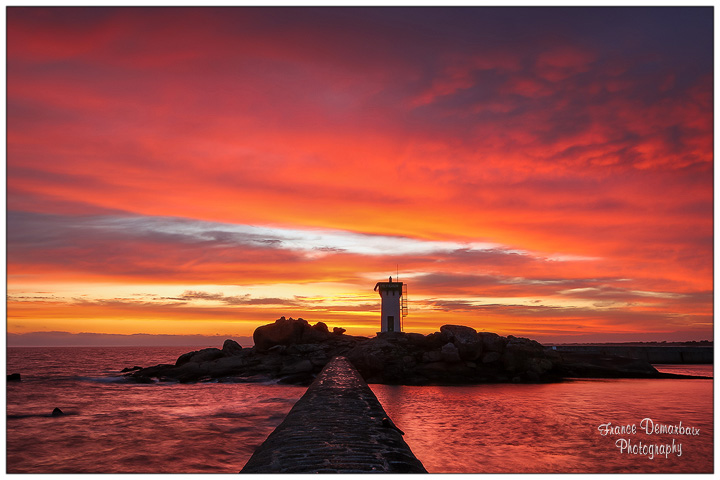 Bretagne
