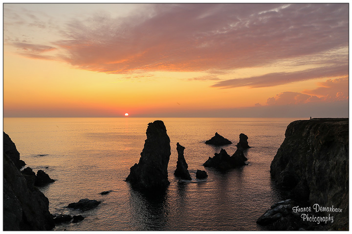 Bretagne
