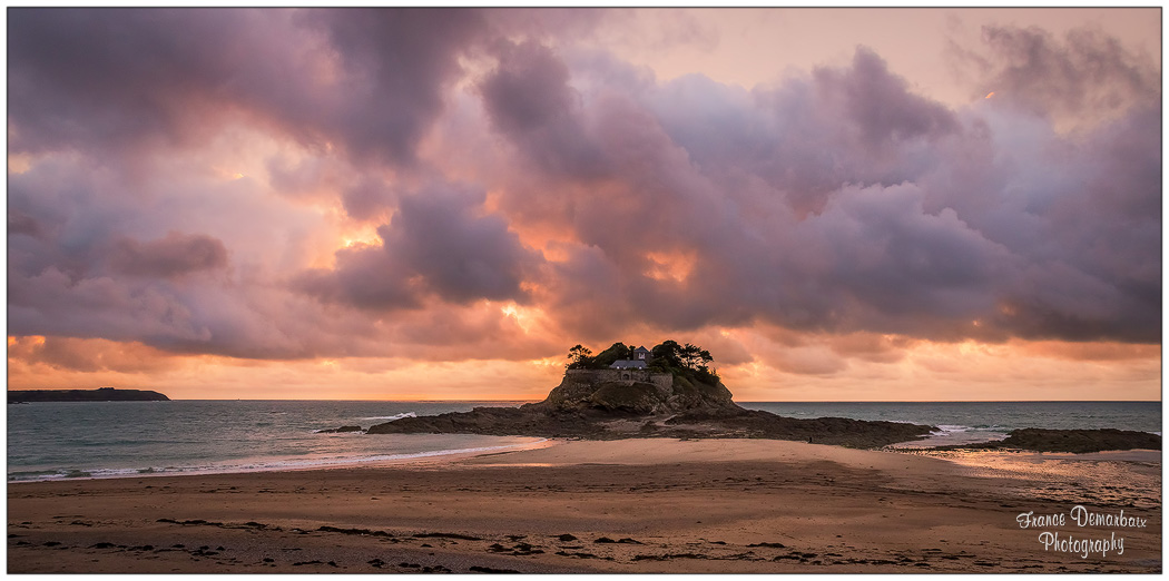 Bretagne