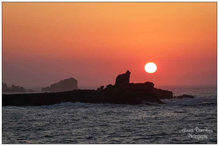 Bretagne