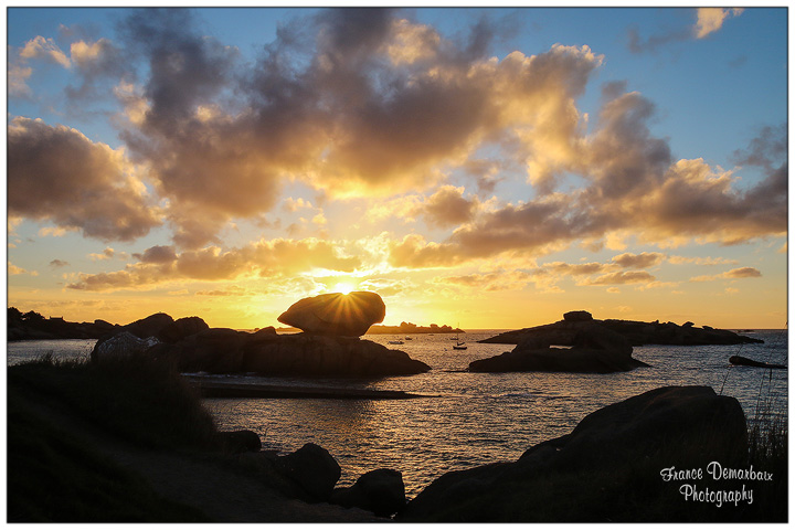 Bretagne