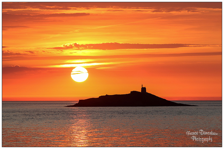 Bretagne
