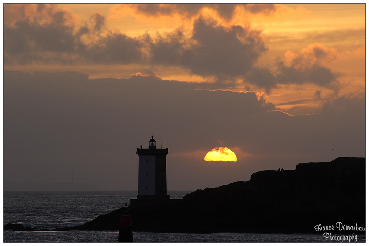 Bretagne