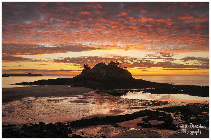 Bretagne