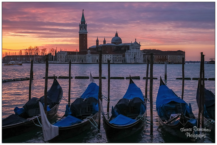 Venise