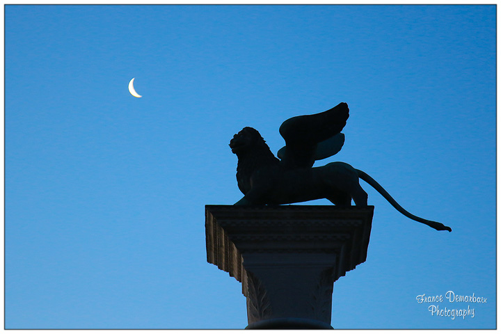 Venise
