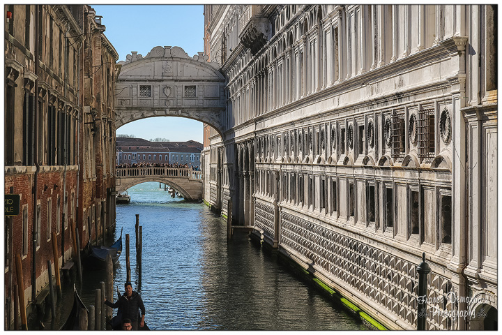 Venise