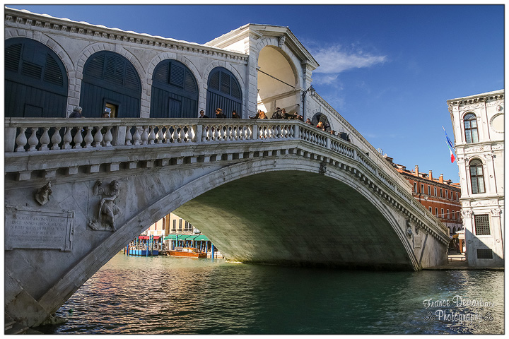 Venise