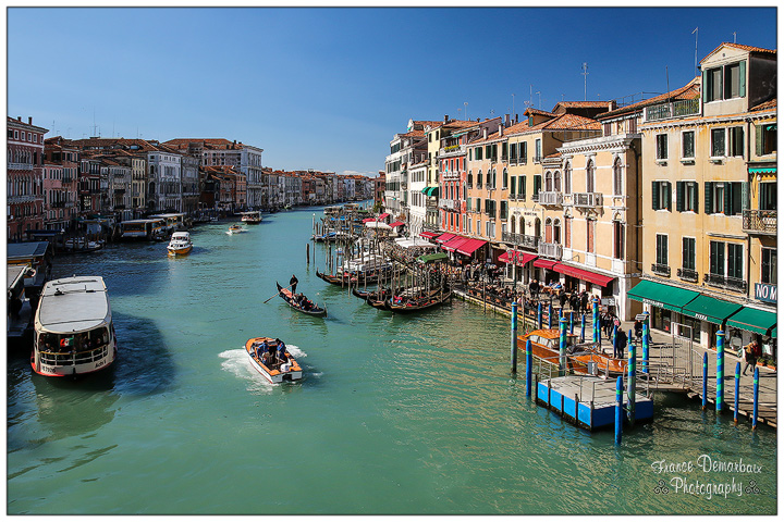 Venise