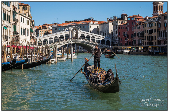 Venise