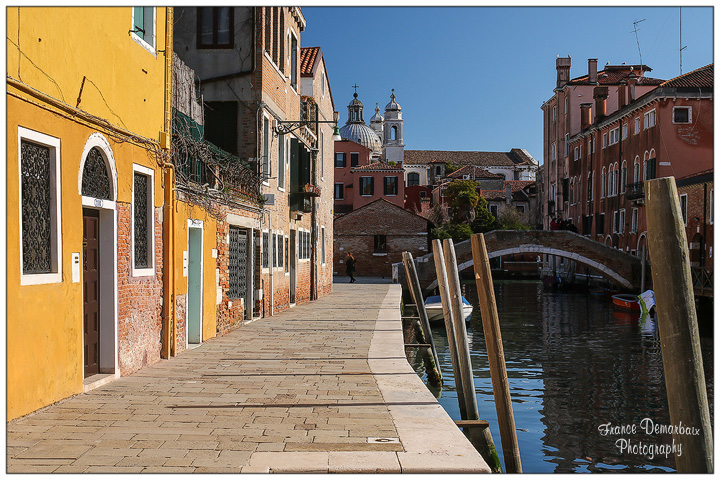 Venise