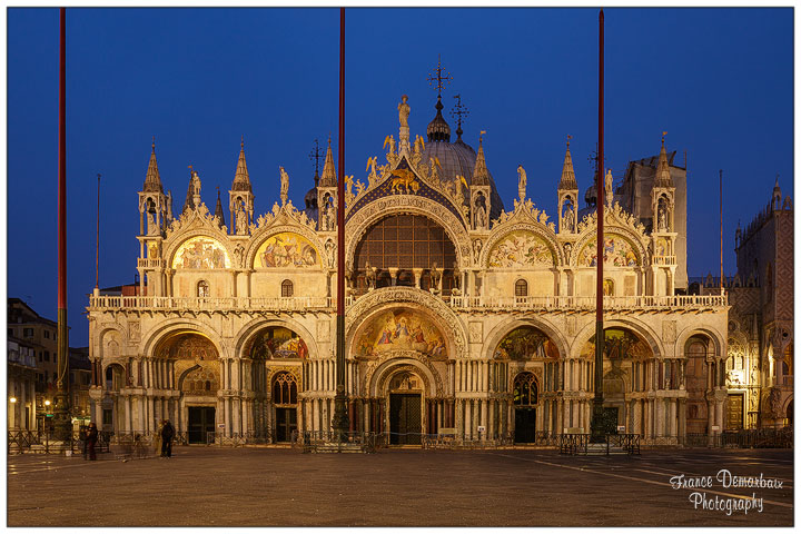 Venise