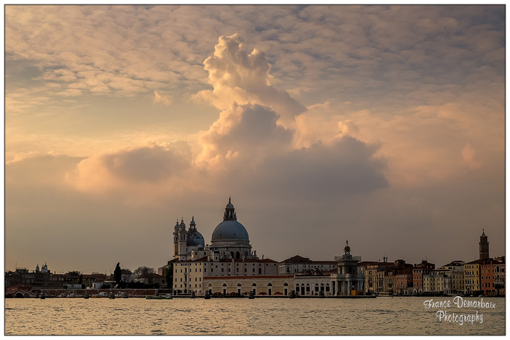Venise