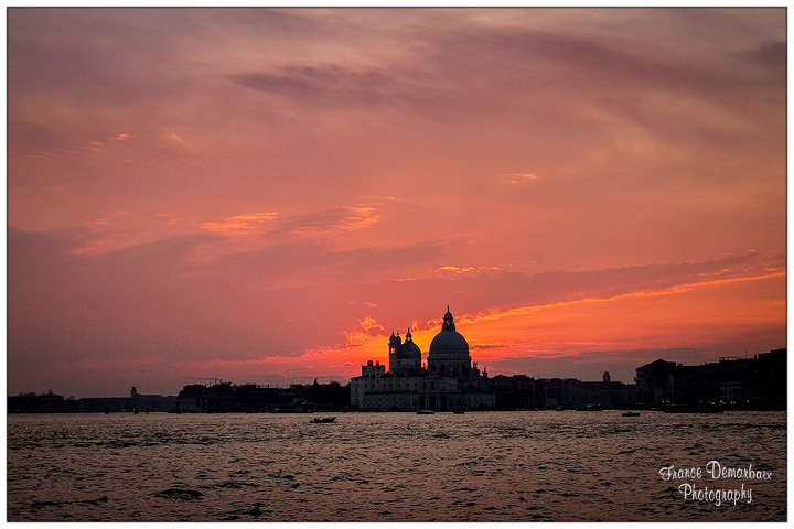 Venise