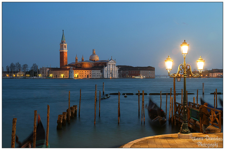 Venise