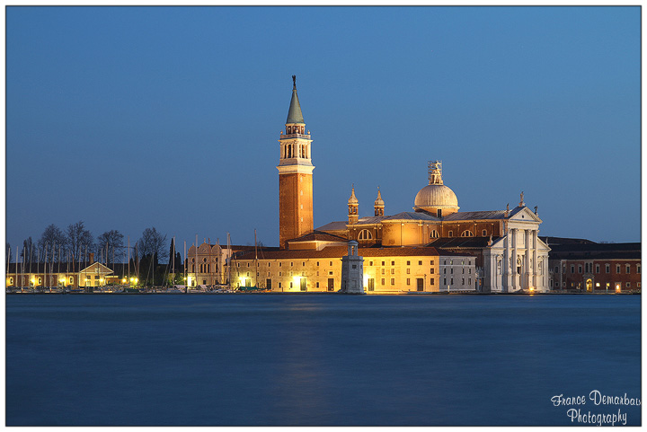 Venise