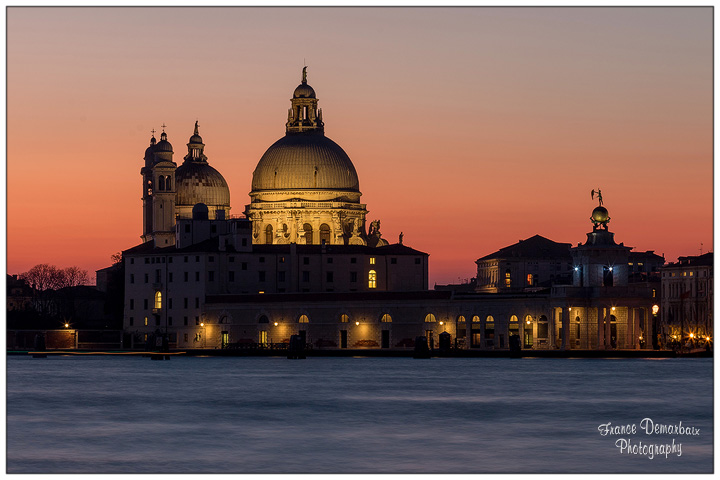 Venise
