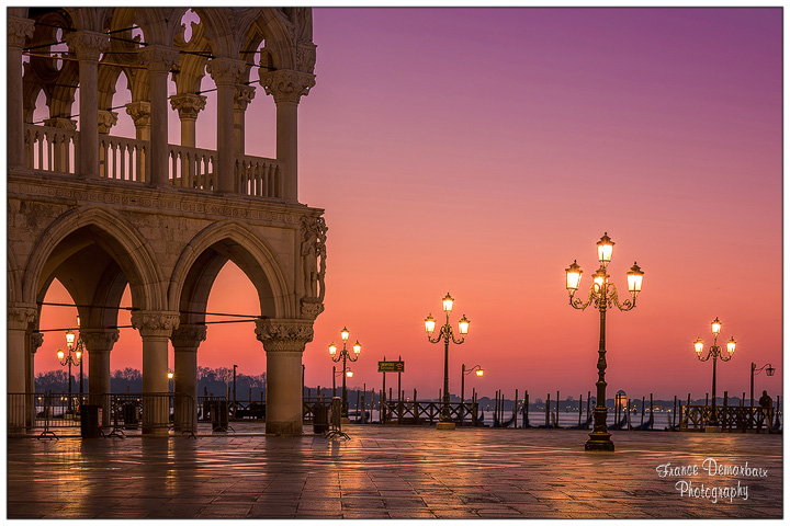Venise