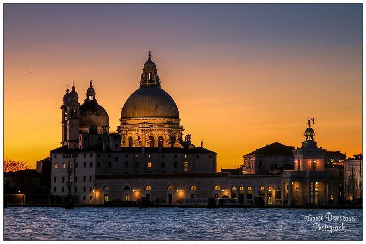 Venise