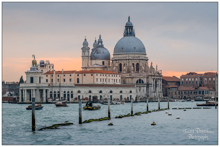 Venise