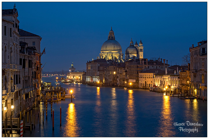 Venise