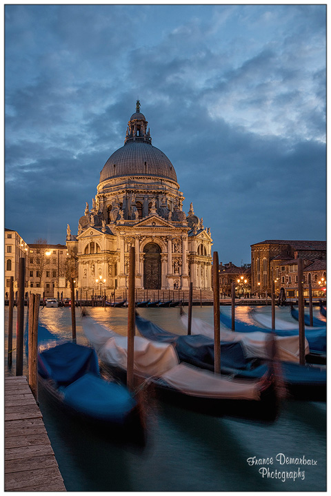 Venise