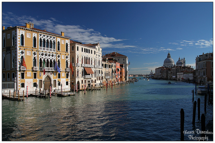 Venise