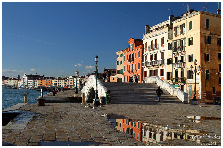 Venise