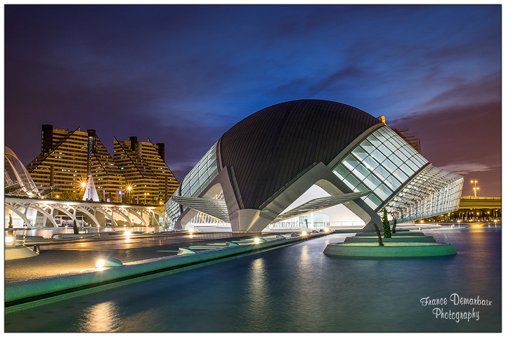 Valence