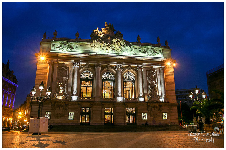 Lille