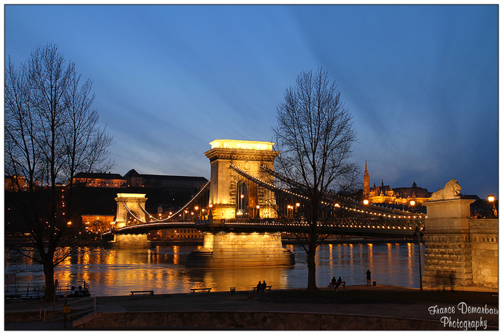 Budapest