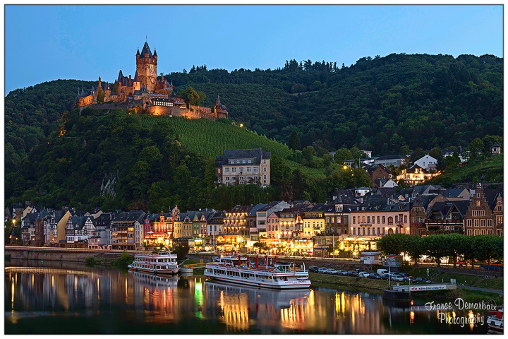 Cochem