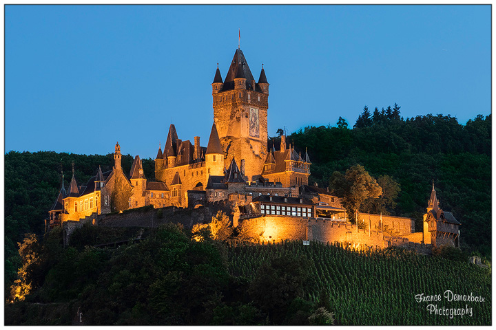 Cochem