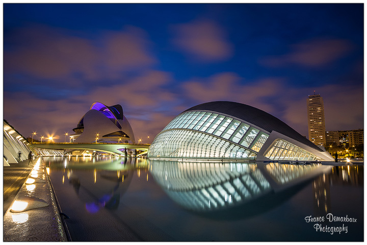 Valence