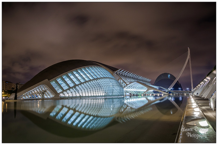 Valence