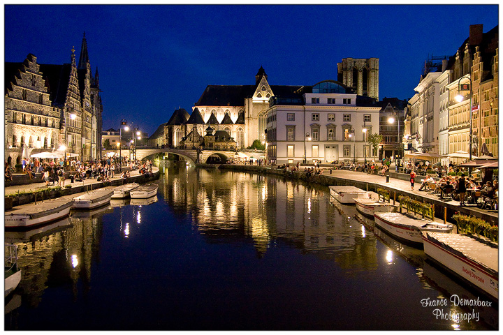 Gand