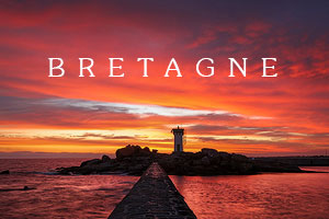 Galerie Bretagne