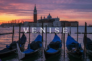 Galerie Venise